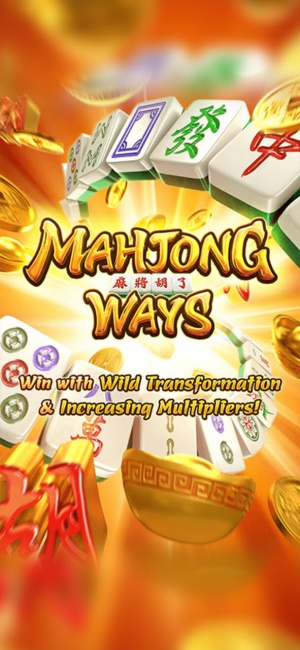 南京启征信息技术有限公司开元棋牌- 开元棋牌官方网站- 开元棋牌APP下载